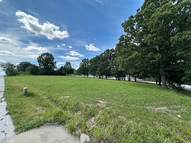 000 E Dallas St, Buffalo MO, 65622 land for sale