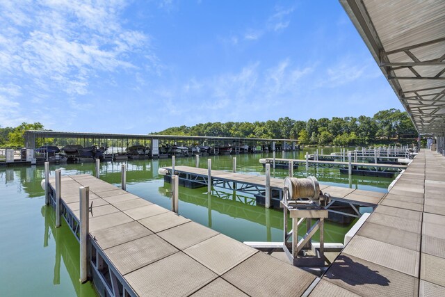 LOT16 Palomino Rd, Cape Fair, MO 65624