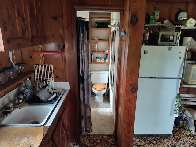 232 Jewel Ave, Protem, MO 65733 - photo 8