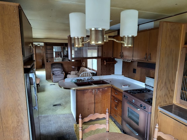 232 Jewel Ave, Protem, MO 65733 - photo 20