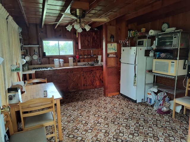 232 Jewel Ave, Protem, MO 65733 - photo 7