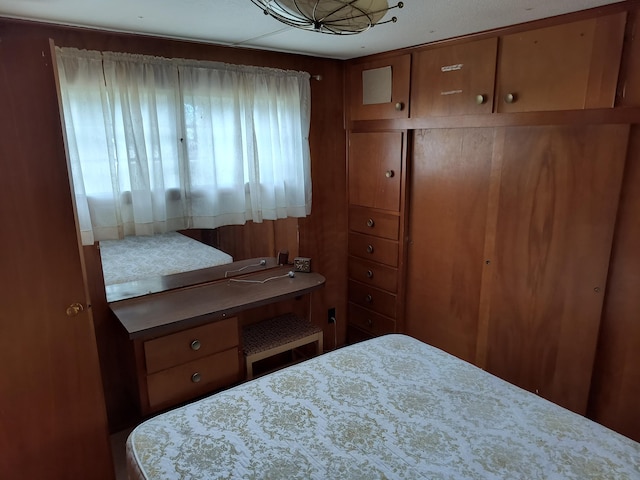 232 Jewel Ave, Protem, MO 65733 - photo 23
