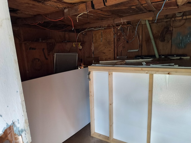 232 Jewel Ave, Protem, MO 65733 - photo 13
