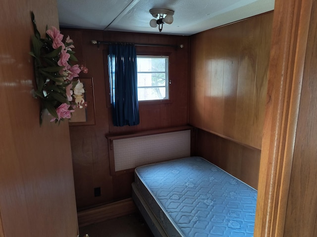 232 Jewel Ave, Protem, MO 65733 - photo 22