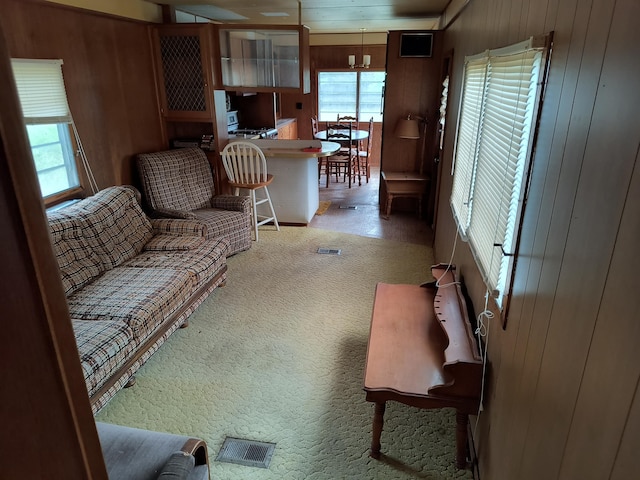 232 Jewel Ave, Protem, MO 65733 - photo 21