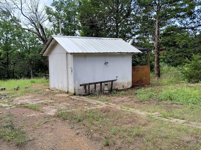 232 Jewel Ave, Protem, MO 65733 - photo 12