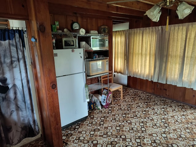 232 Jewel Ave, Protem, MO 65733 - photo 9