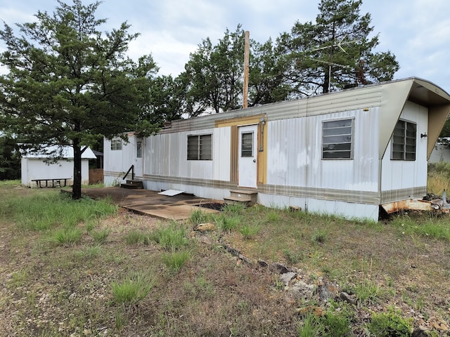 232 Jewel Ave, Protem, MO 65733 - photo 19