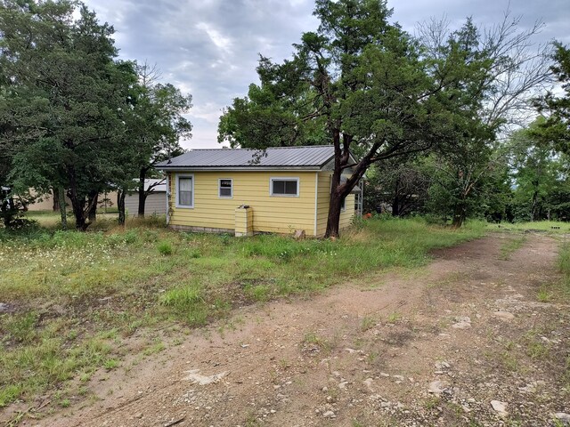 232 Jewel Ave, Protem, MO 65733 - photo 6