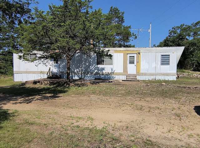 232 Jewel Ave, Protem, MO 65733 - photo 18
