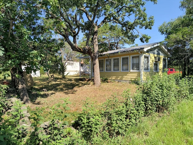 232 Jewel Ave, Protem, MO 65733 - photo 3