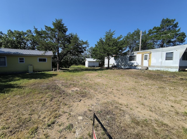 232 Jewel Ave, Protem, MO 65733 - photo 1