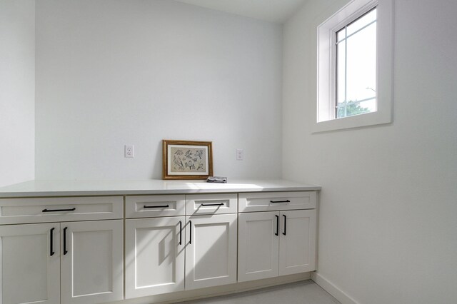 2153 E Will St, Republic, MO 65738 - interior space featuring baseboards