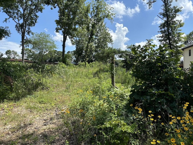 56 Northfork Ln, Shell Knob, MO 65747
