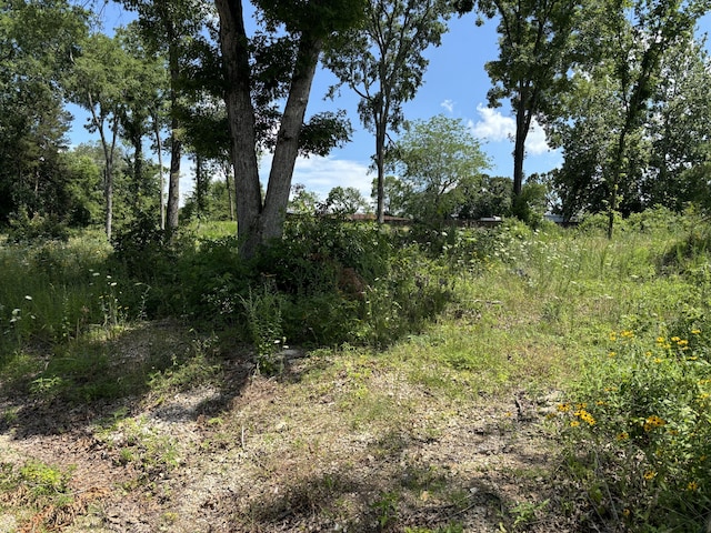 56 Northfork Ln, Shell Knob, MO 65747