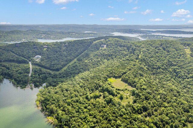 TBD Luke St, Branson West, MO 65737