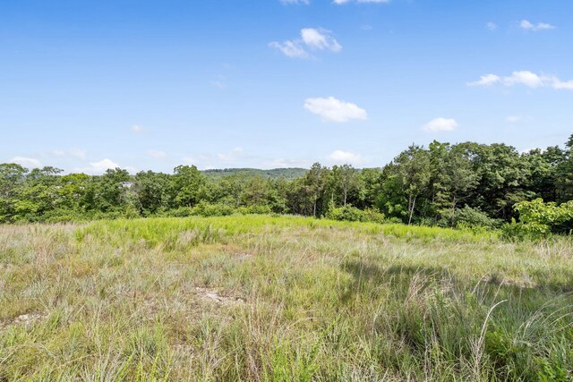 TBD Luke St, Branson West, MO 65737