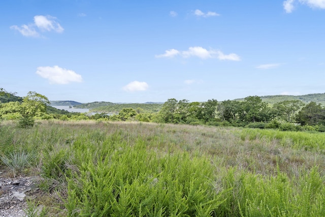 TBD Luke St, Branson West, MO 65737