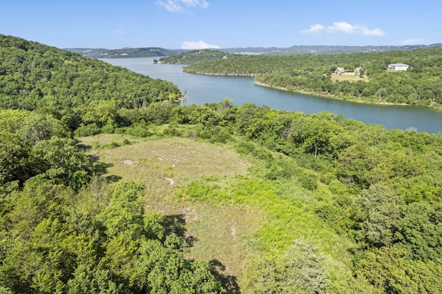 TBD Luke St, Branson West, MO 65737