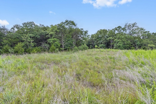 TBD Luke St, Branson West, MO 65737