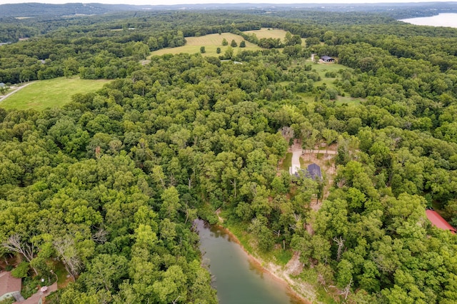 TBDTRACK7 San Souci, San Souci, Shell Knob MO, 65747 land for sale