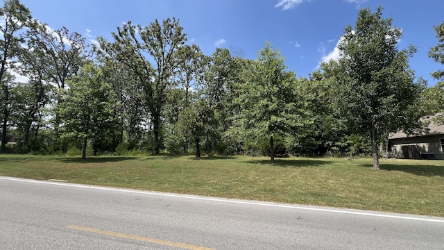 LOT59 Fox Hollow Rd, Reeds Spring, MO 65737