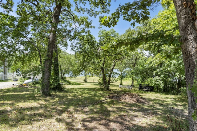 455 Edgewater Cir, Ridgedale, MO 65739 - photo 2