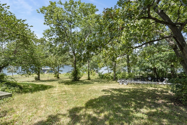 455 Edgewater Cir, Ridgedale, MO 65739 - photo 3