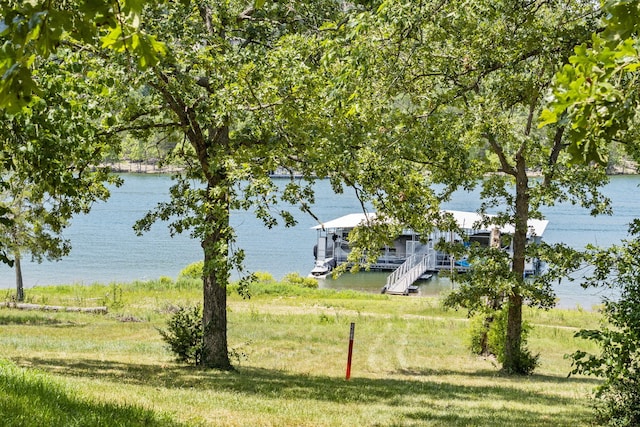 455 Edgewater Cir, Ridgedale, MO 65739 - photo 6