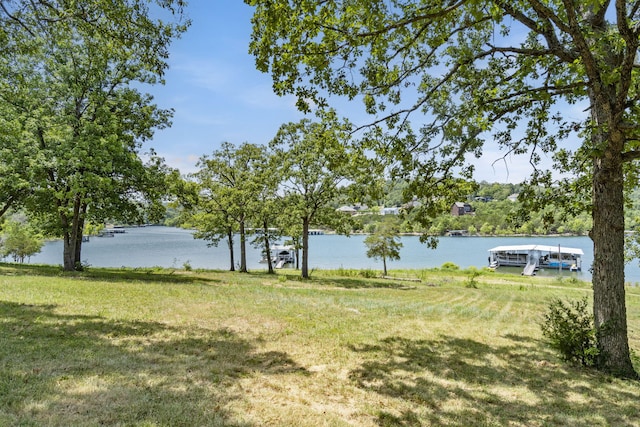 455 Edgewater Cir, Ridgedale, MO 65739 - photo 5