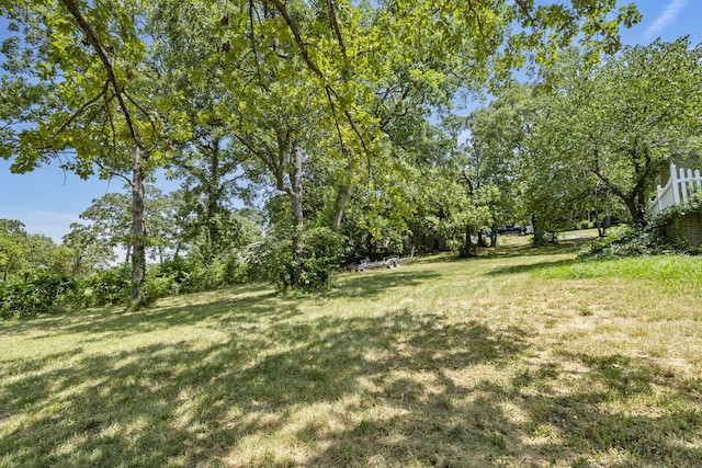 455 Edgewater Cir, Ridgedale, MO 65739 - photo 4