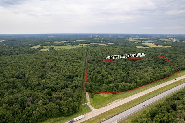 Tbd Highway 13, Dunnegan MO, 65640 land for sale