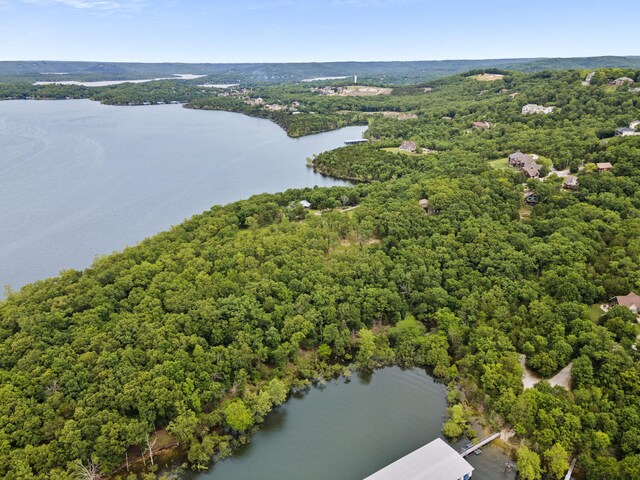 TBD Terrace Park Rd, Kimberling City, MO 65686
