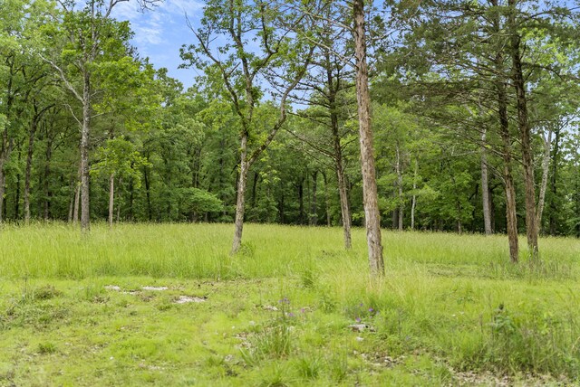 TBD Terrace Park Rd, Kimberling City, MO 65686