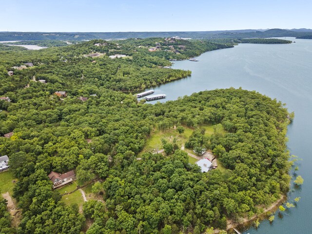TBD Terrace Park Rd, Kimberling City, MO 65686