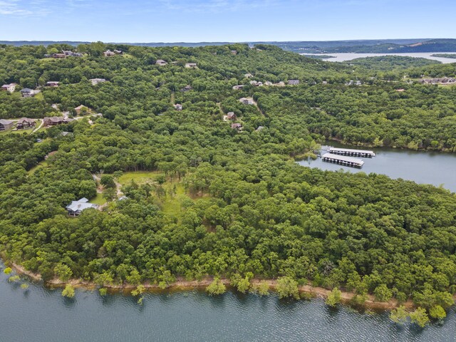 TBD Terrace Park Rd, Kimberling City, MO 65686
