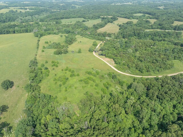 858 Kimberlin Mill Rd, Clever, MO 65631