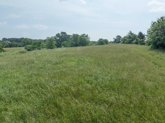 858 Kimberlin Mill Rd, Clever, MO 65631