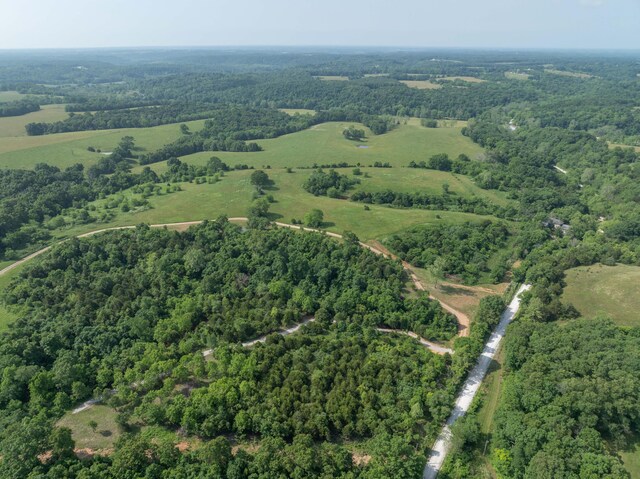 858 Kimberlin Mill Rd, Clever, MO 65631