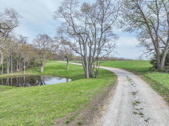 858 Kimberlin Mill Rd, Clever, MO 65631