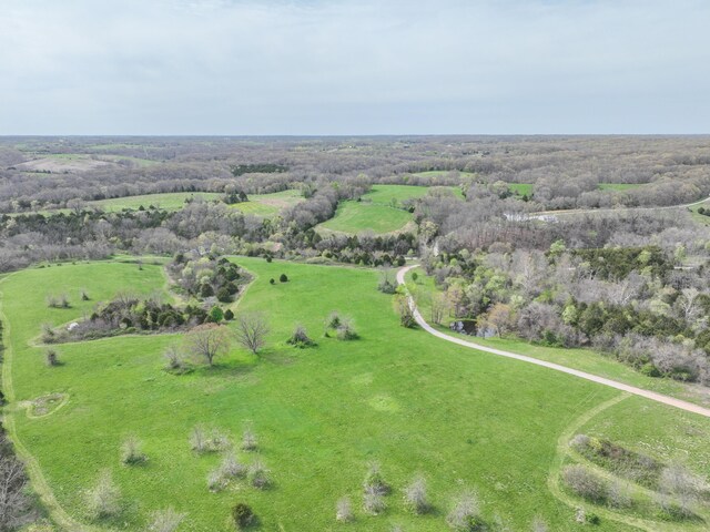 858 Kimberlin Mill Rd, Clever, MO 65631