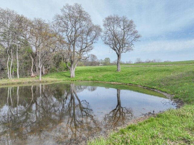 858 Kimberlin Mill Rd, Clever, MO 65631