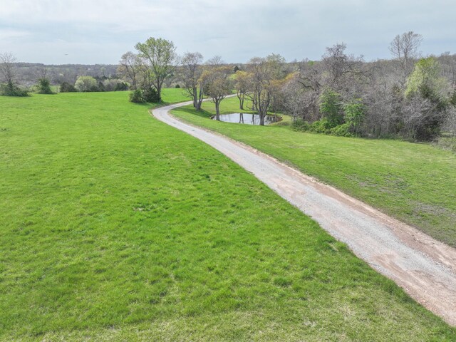 858 Kimberlin Mill Rd, Clever, MO 65631