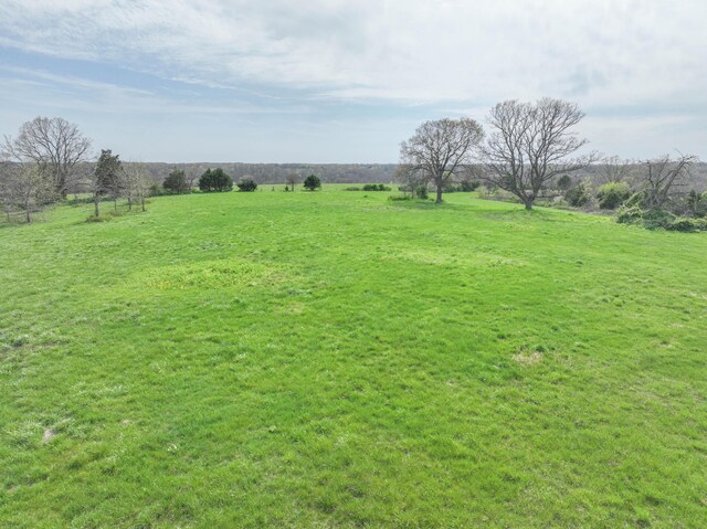 858 Kimberlin Mill Rd, Clever, MO 65631