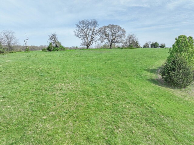 858 Kimberlin Mill Rd, Clever, MO 65631