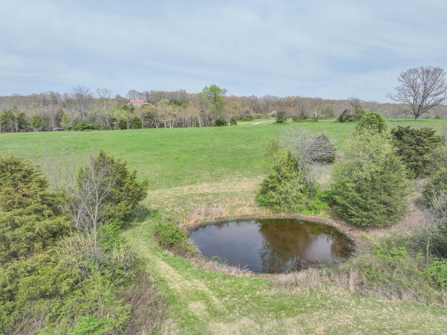 858 Kimberlin Mill Rd, Clever, MO 65631