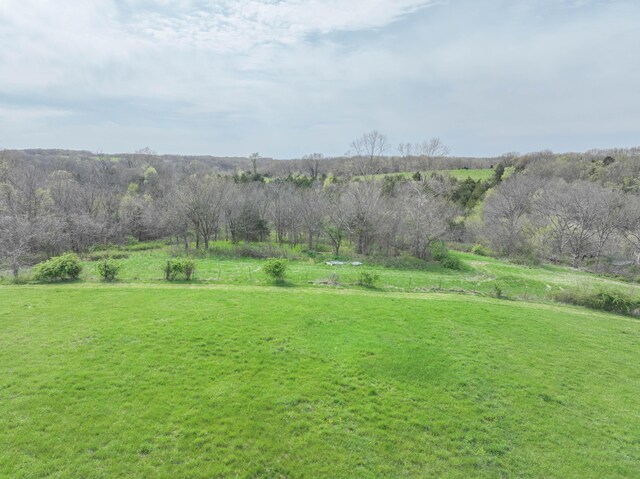 858 Kimberlin Mill Rd, Clever, MO 65631