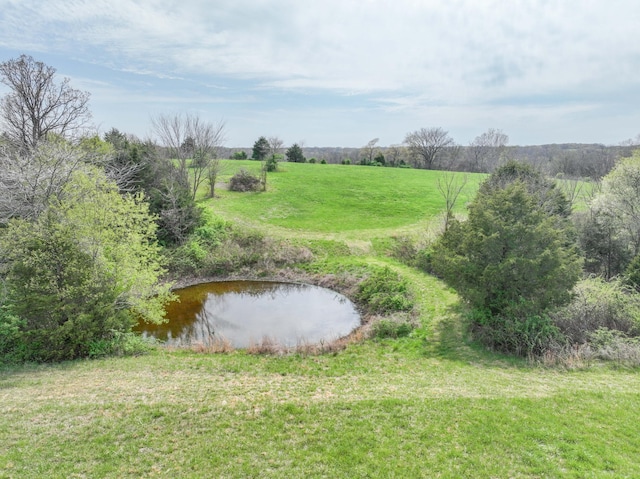 858 Kimberlin Mill Rd, Clever, MO 65631