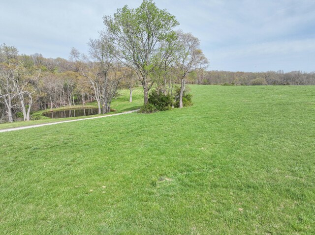 858 Kimberlin Mill Rd, Clever, MO 65631