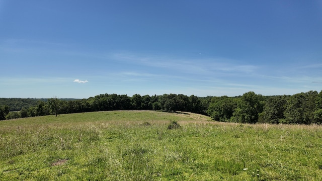 000 County Rd 945, Thornfield, MO 65762